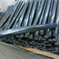 Melt Stick HSS hot Melt Sticks and Filler Factory